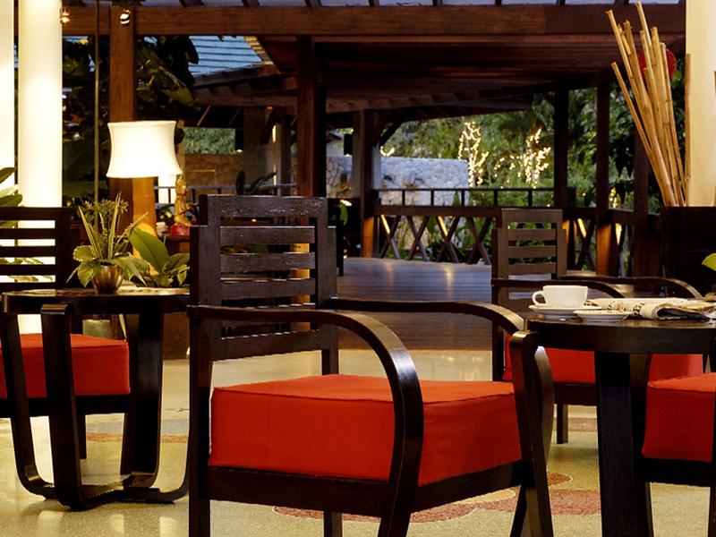 B13DB2128EBFE436237683706E869598