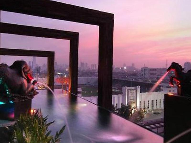 32739F0A99522308D48E4B1C8A476F99