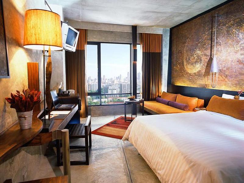 48C6A11E30ADA76CD4F12BA963C5E2F5