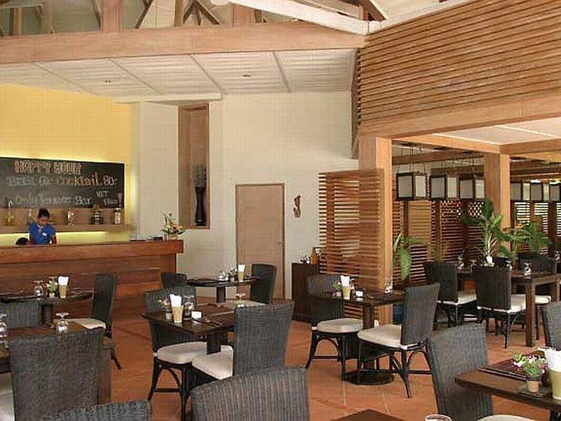 58D4E9E9F61660E6FFA3A6C2BFCDD50D