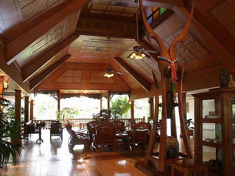 107A09A90B4D272A3B0A5F424DA44DDD