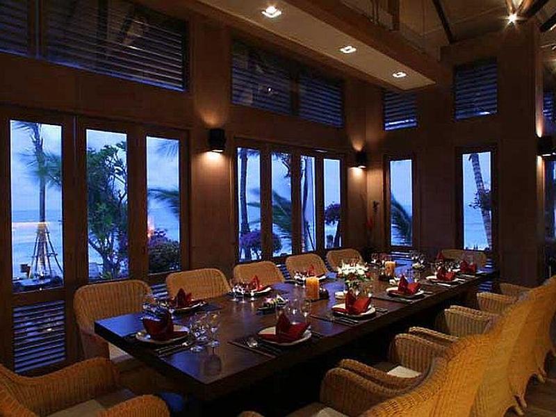 BBF9A1ADFA64EF510F0DCD26CABF0862