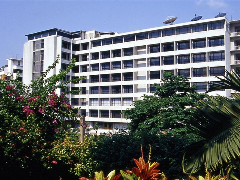 711D6B8EB0A26F60BE04D9D4DC83C50A