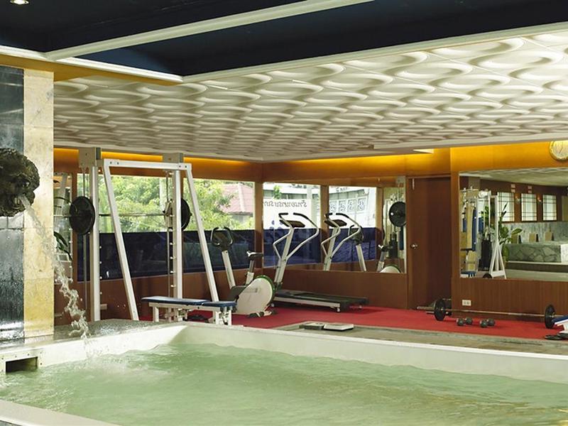 1E1F37691FBE4036FCFBE59F3E909504