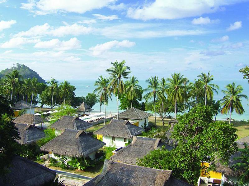 FBE01E77FAA785521F4D66246E5D41E3