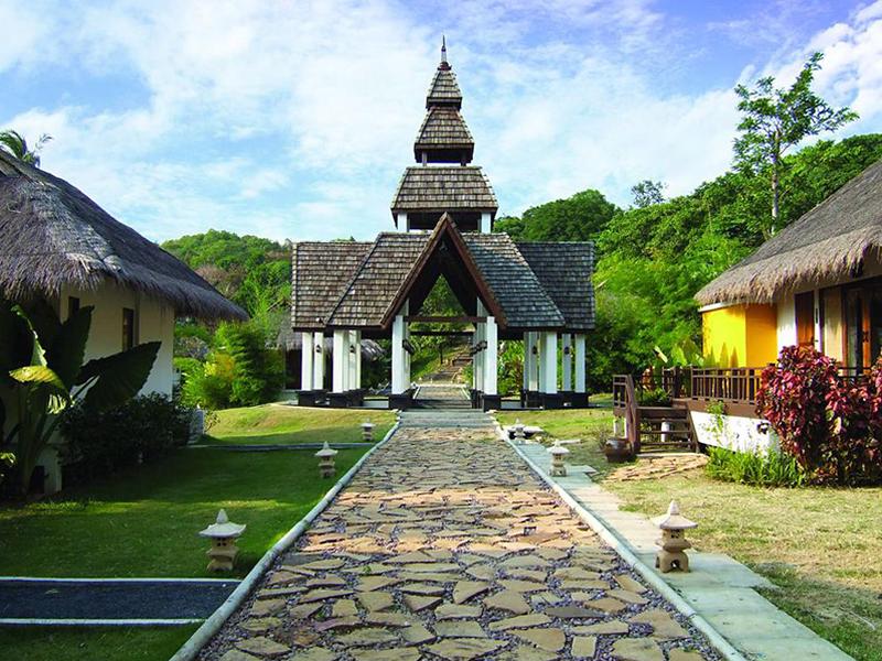 75508C8A8854E8646EB83B991E7BFCA9