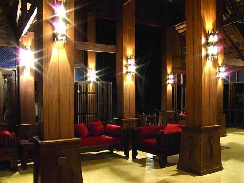 37BC2151C41D2FCC6BC2B1E862A813E1