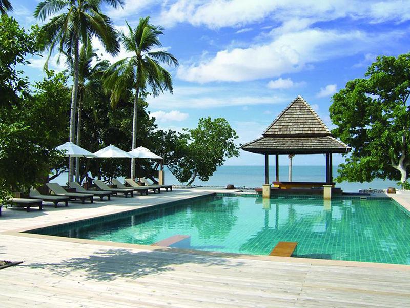 AC123FD5FFE852E737CA7647A9822445