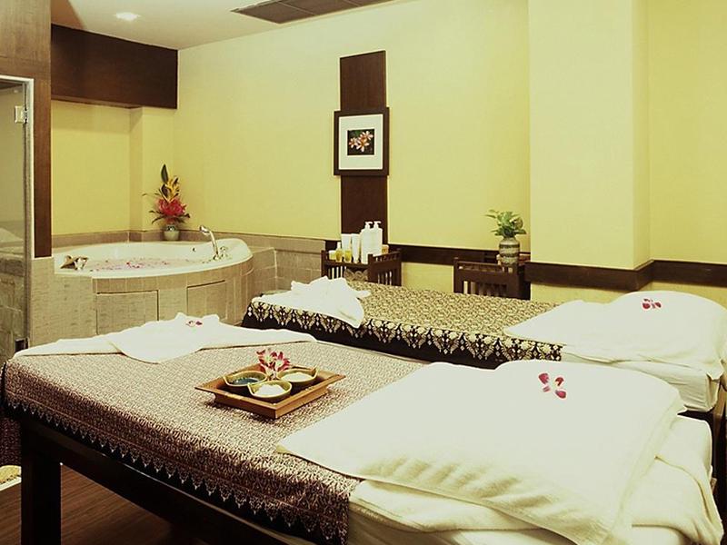 553C9F36AFF185F8C27338A28BEDC0D0