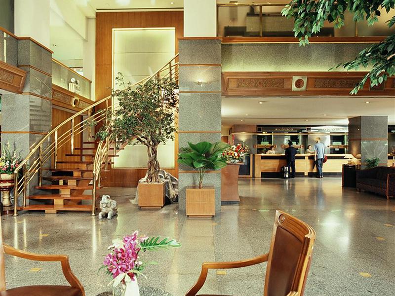 7227121EFB4ABC698486089F03B33B4A