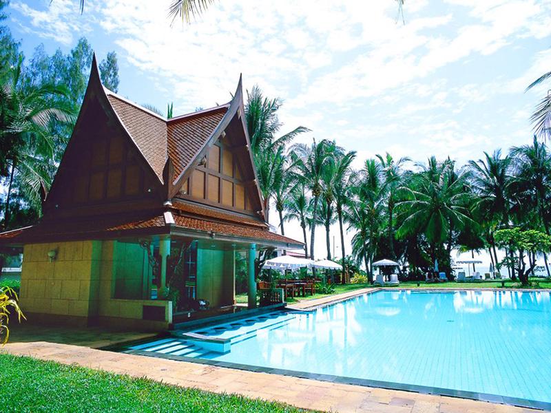 D321392AB9BF1B4CDD4F15FD42B7B723