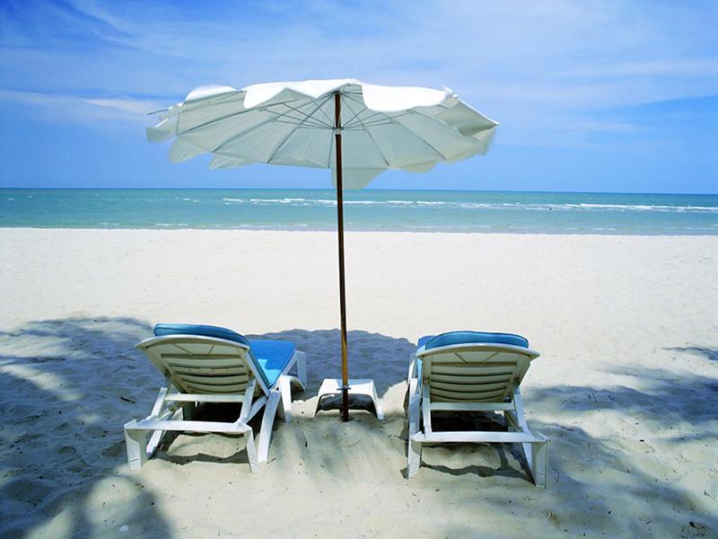 38DFD6F325EFDDFA2756F8F3CA0CFA80