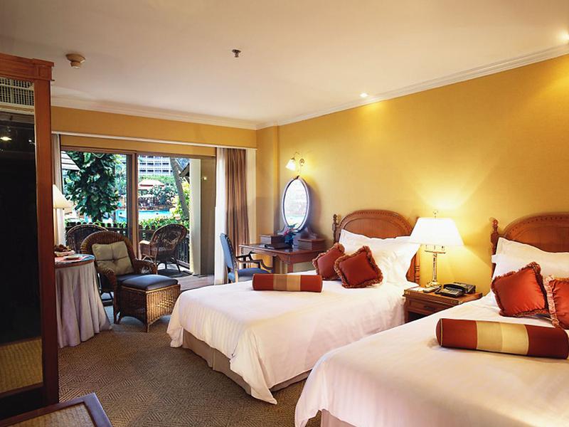 73AEFBA5A777DB946E41FC982FE48DE8