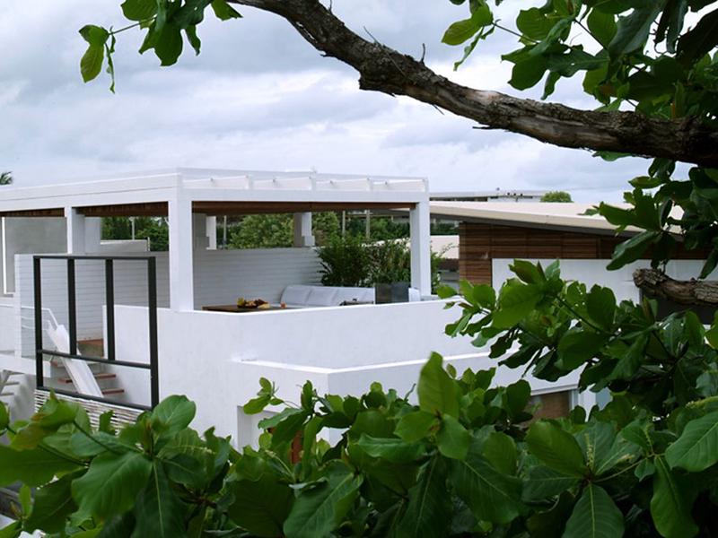 81EFAD7933EEDC57CFCE49178C772F33