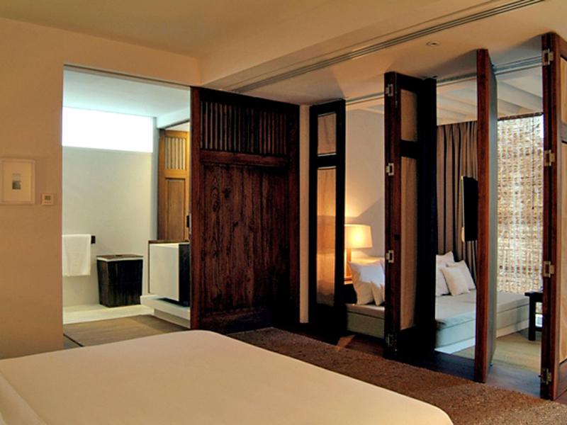 D33D2E72EC8A842F05EA714E5057F954