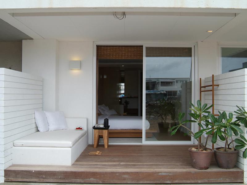 BD6AF5682C4D3A6FD117921D287BFB5A