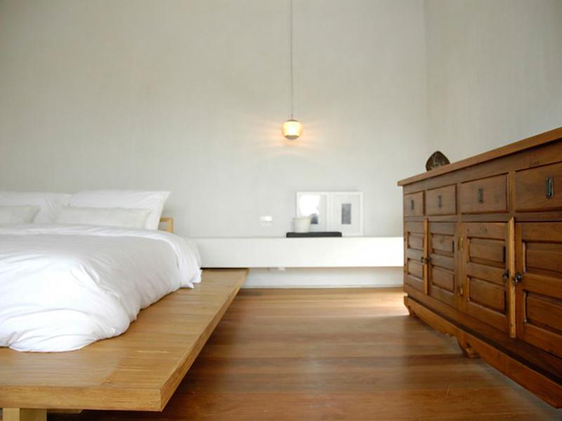 B8397D60C1C8A73CF63E88A94579FB9C