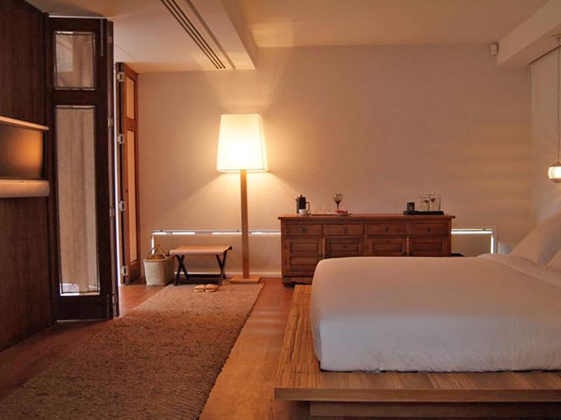 CB3D3E0C8D28A70D2943D9F0F8901B85