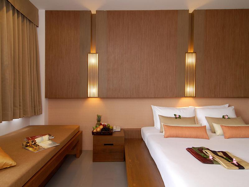 6A13BD6361BF72B0C065B4FAC3E8F58B