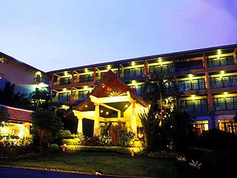 78DDBC974E5146211CDAF28C3B7C432C