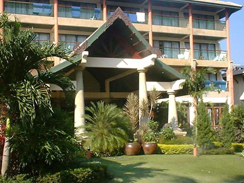 409405C9BC5EC4D94EEECF904FAA9831