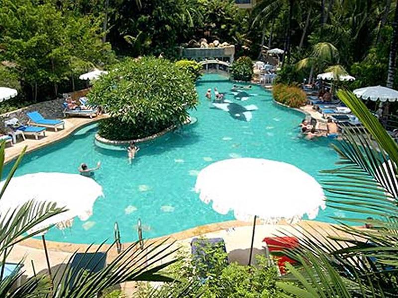 7771C6C5BC63E0641D1AC4F610FD5CF0