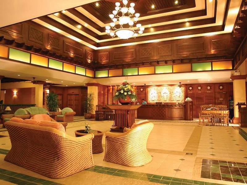 8DE5656D388E1DD4BD8AB0478E872D02