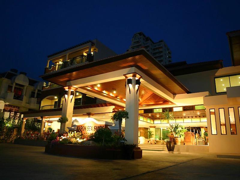 54A13F44F58A0896445E97A12FBE736B