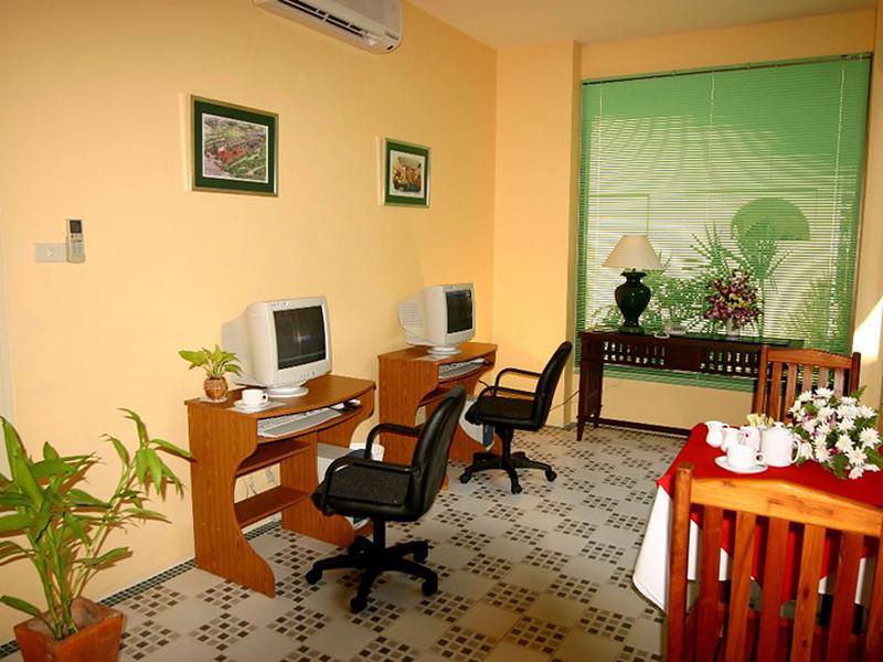 353864732EC1017901F5D32891554413