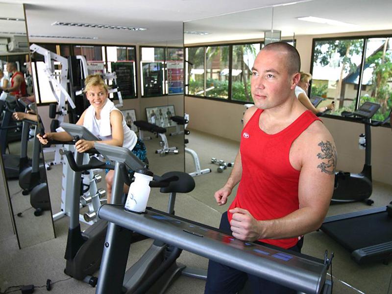 71A51F74C89B1B7318EAE244EBF45E35