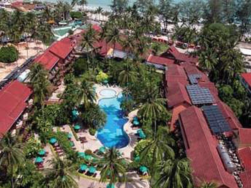 AE6CF317E1CDEEBAE7EA34F13B03EB00