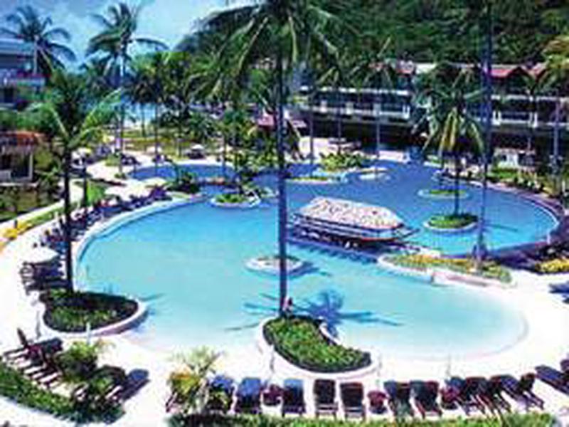 B9A4A0C89BEDB98455E763E7133604BE