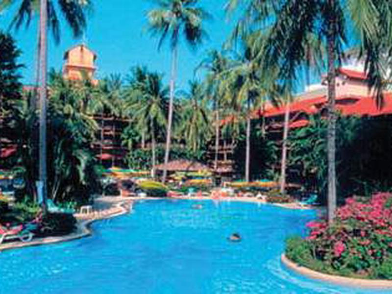 ECCD372415ECC639997352856FF24598