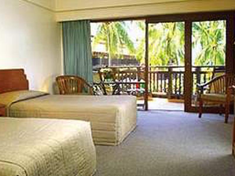 B7D2050D44D255DCA24923CCE7937C5F