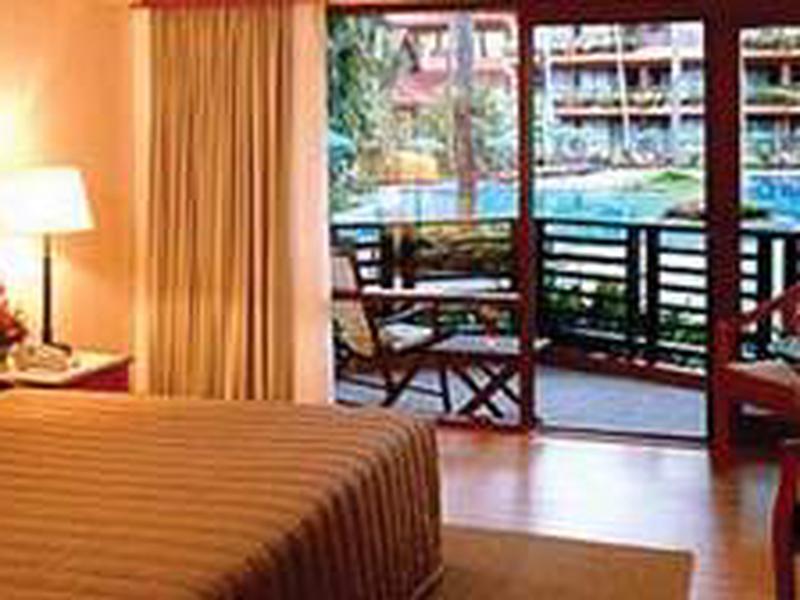 53F7F95CC63B3805CA94189A634B943C