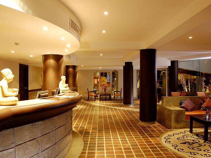 F5E9E95E48C38DB4F55B4287519123FB