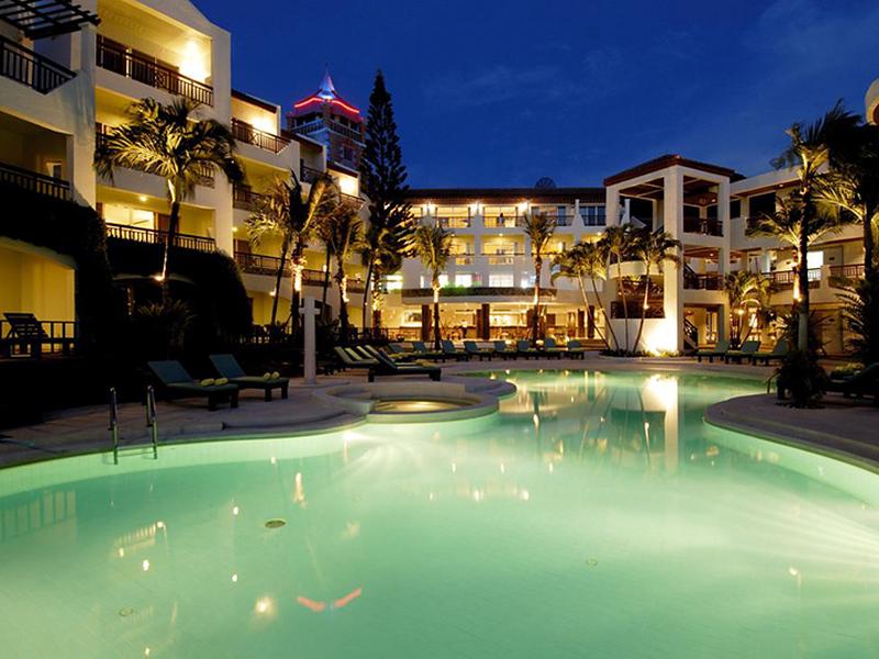 114736E0B00853BBD673969688CF681D