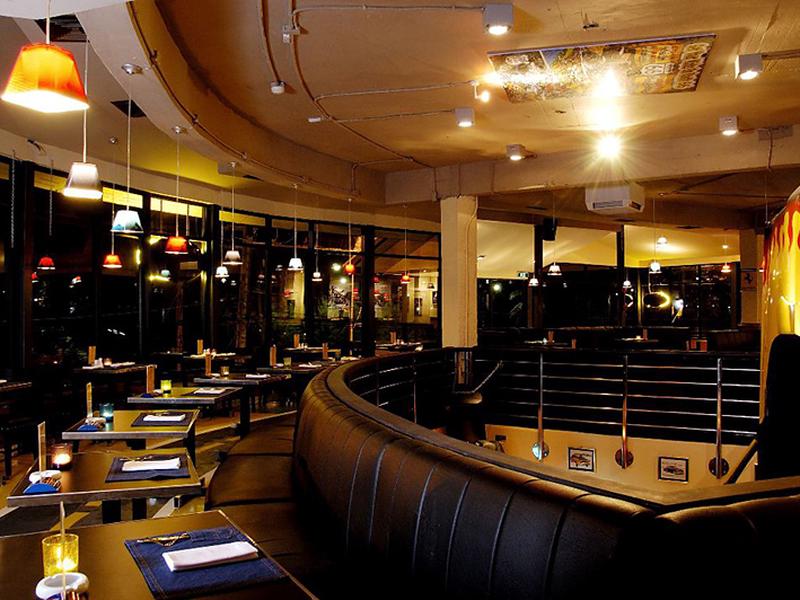 45876A7E8F136A4AA6BAC15F0AF8A4FF