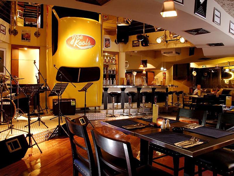 AF3B5CDAFCE638BDF4F43FC7EC86BB1F