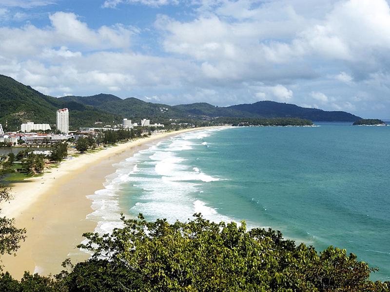 BBFAD963CB73BAE8F141BB1BA714A1D3