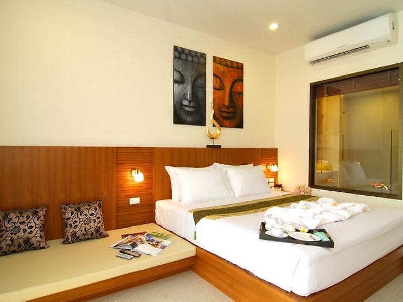 B78B2CD6CACD634EDBAFF01FBC6ADE8A