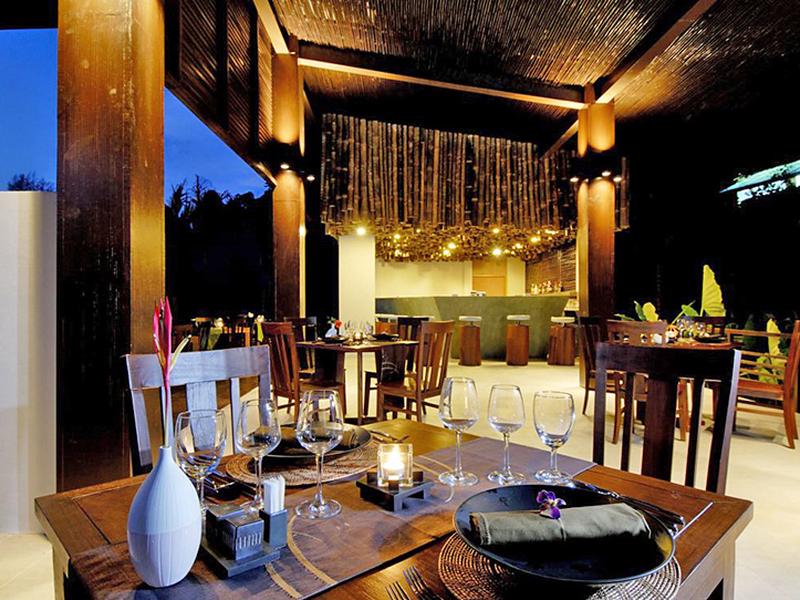 D1F8FE2B9FB0ECD9C9F135EAACE33C84