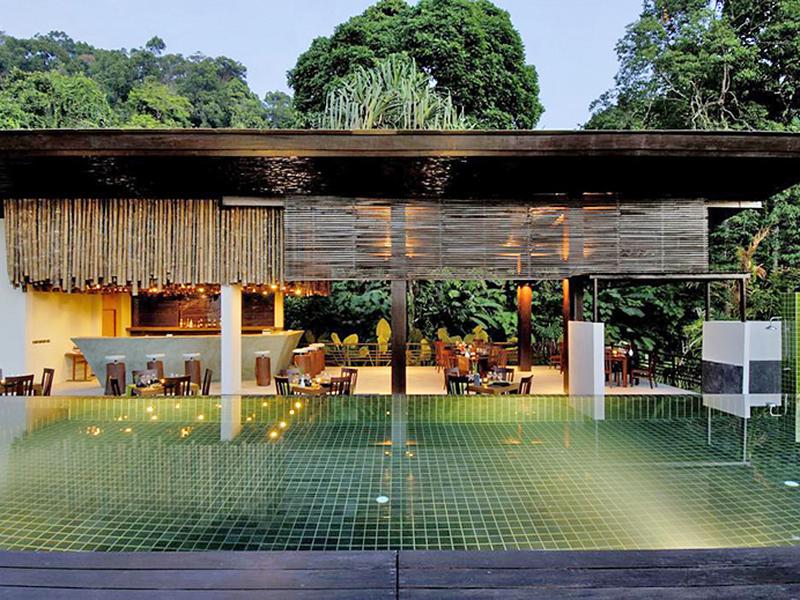 95B4C1C47D2B42DAB463EBCCDC0F2B8B