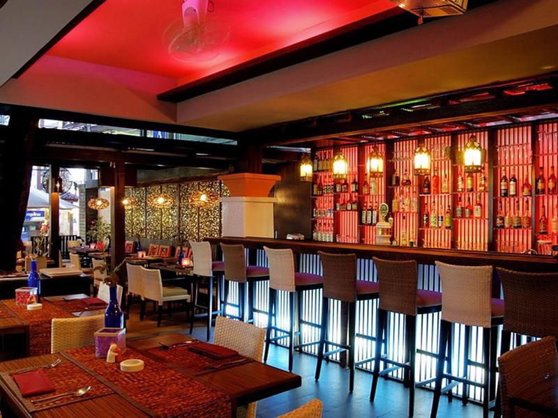 487EF8217C53C4BD792E29CB6E78EB5F