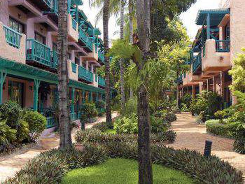 E997ED0B38799A45E182537F7B715796