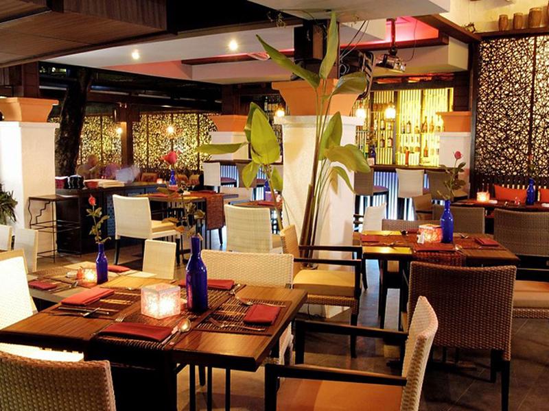 AED8F913D8200BF43025D624C95ADB40