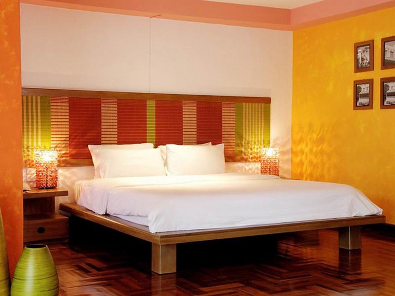 6D283CB10FD75B56CE1A90192543F304