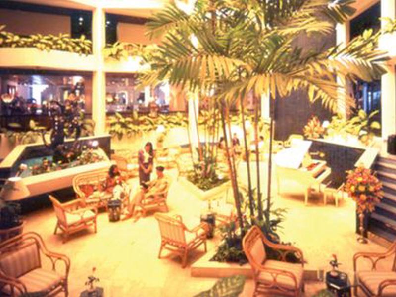 A6EEE07402AB67B8C42738C48456EEED