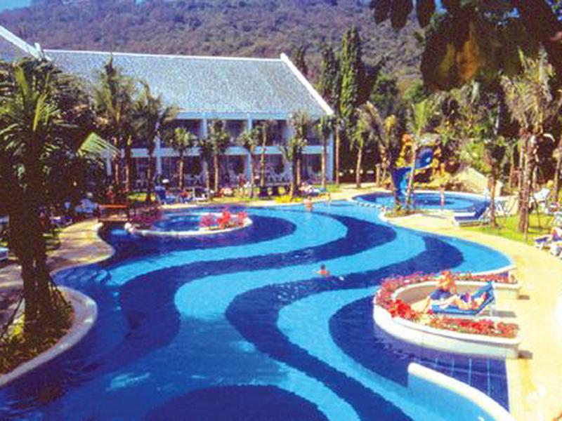 83B9AAA4460C4C27EE4FCCB3B07A8BDA