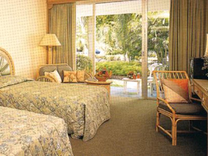 175369A2D6DF2532EDBC23A13D0442F0